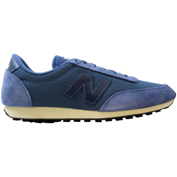 New Balance Other - 410 Heritage 70s Running Vintage Dark Blue U410VB